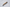 Laguiole Folding Knife 9cm - Olive