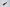 Handle - Half Burnt Oak - Small