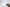 Suncraft Retro 167 mm Santoku - Gin3