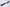 Suncraft Retro 165 mm Bunka - Gin3