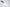 Suncraft Retro 165 mm Bunka - Gin3