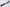 Suncraft Retro 200 mm Gyuto - Gin3