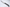 Laguiole en Aubrac Champagne saber - Ebony