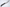 Laguiole en Aubrac Champagne saber - Ebony