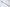 Composite - 210mm Chef's Knife
