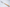 Composite 170mm Santoku