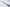 Composite 170mm Santoku