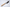 Composite 165 mm Nakiri