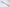 Composite 165 mm Nakiri