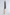Foodgear Hamono 240 mm Gyuto - Blue 2 Stainless Clad - Chestnut handle