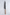 Foodgear Hamono 240 mm Gyuto - Blue 2 Stainless Clad - Walnut handle