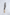 The Miraiden 170mm Santoku AUS-10