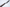 Yu Kurosaki Fujin VG10 - 270mm Sujihiki