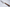 Foodgear Hamono 240mm White #1 Gyuto - Khii Laurel