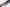 Foodgear Hamono 240 mm Gyuto - Blue 2 Stainless Clad - Walnut handle