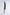 Laguiole en Aubrac Champagne Saber - Point De Corn