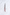 Laguiole Folding Knife 12cm - Red Stabilized Poplar Knot (Room Theme)