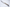 Laguiole en Aubrac Champagne Saber - Point De Corn