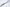 Laguiole en Aubrac Champagne Saber - Point De Corn