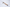 Steak knife - Bruyere