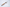 Steak knife - Bruyere