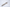 Laguiole Folding Knife 12cm - Steel from the Eiffel Tower / White Buffalo Horn