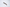 Laguiole Folding Knife 12cm - Red Stabilized Poplar Knot (Room Theme)