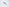 Laguiole Folding Knife 12cm - Green Stabilized Poplar Burl (Earth Theme)