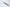 Laguiole Folding Knife 12cm - Green Stabilized Poplar Burl (Earth Theme)