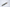 Laguiole Folding Knife 12cm - Green Stabilized Poplar Burl (Earth Theme)