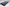 NANIWA Professional Leveler #220