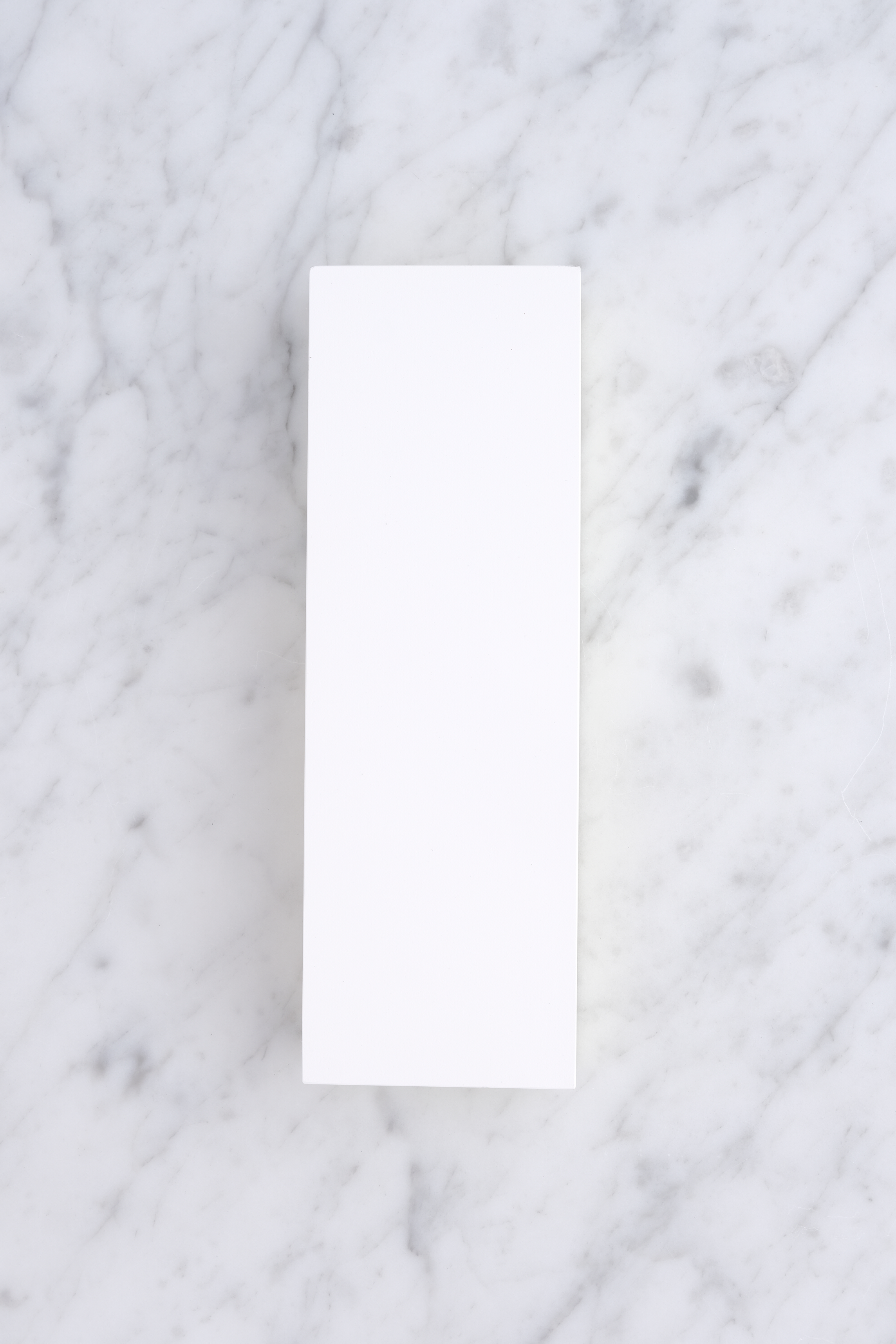 Shun Water Stone 3000/6000