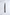 MAC Chef - 240mm Bread Knife