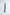 MAC Chef - 240mm Bread Knife
