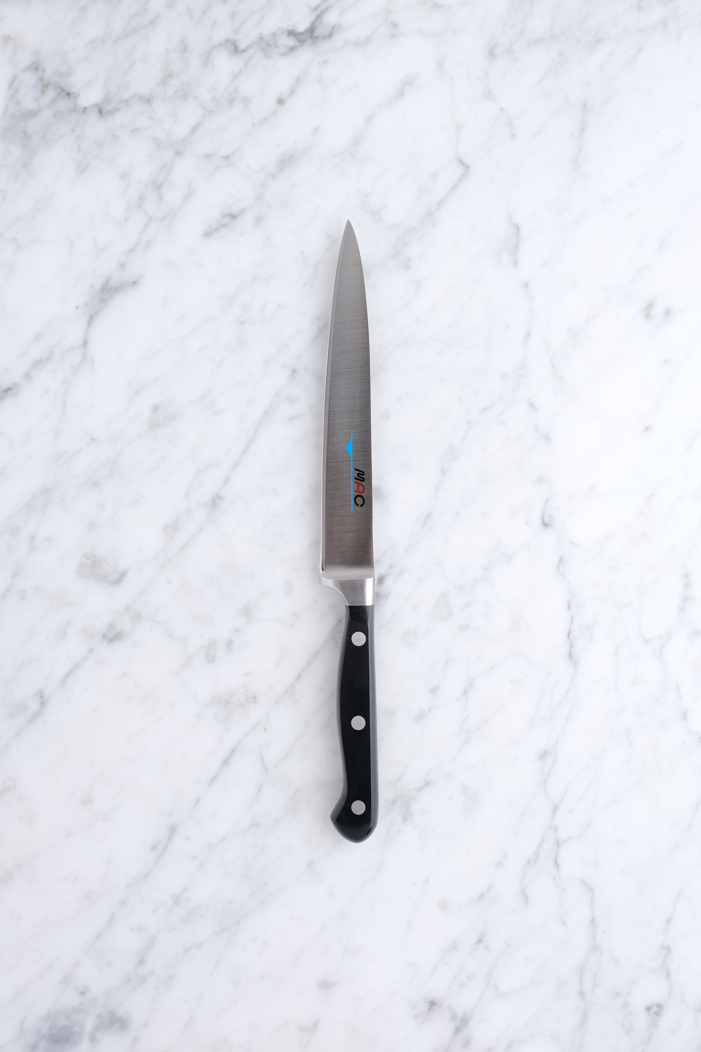 MAC - Fillet Knife Flexible