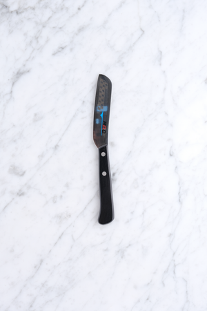 MAC - 100 mm Spatula