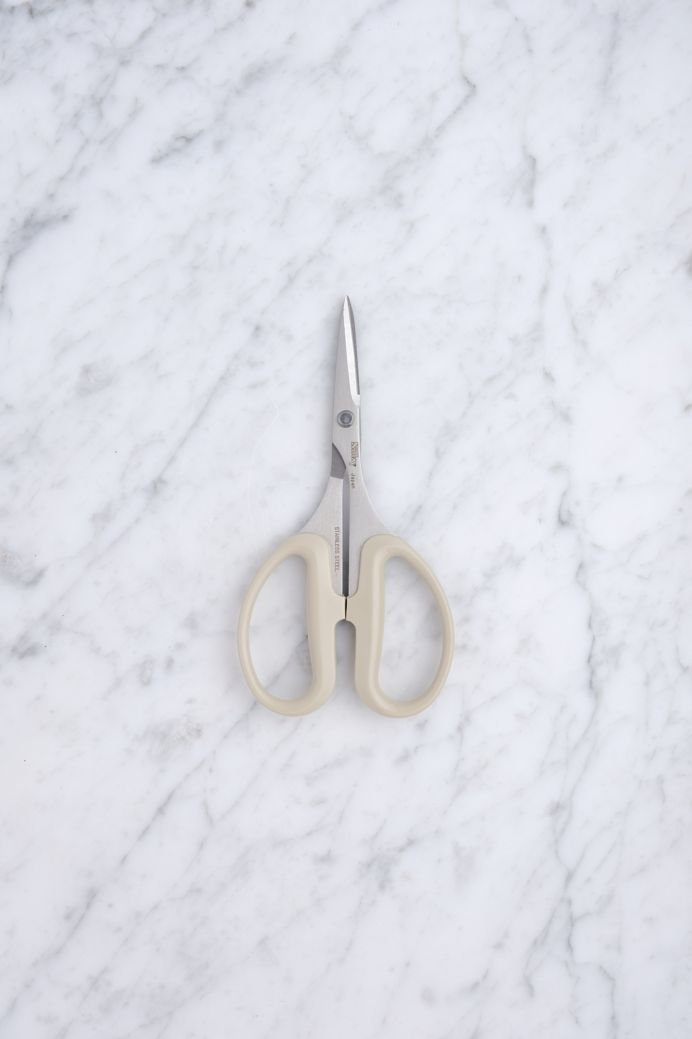 Silky Kitchen Scissors