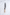 Kagekiyo - Chromax 180mm Santoku - Walnut Handle