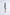 Kagekiyo - Chromax 180mm Santoku - Walnut Handle