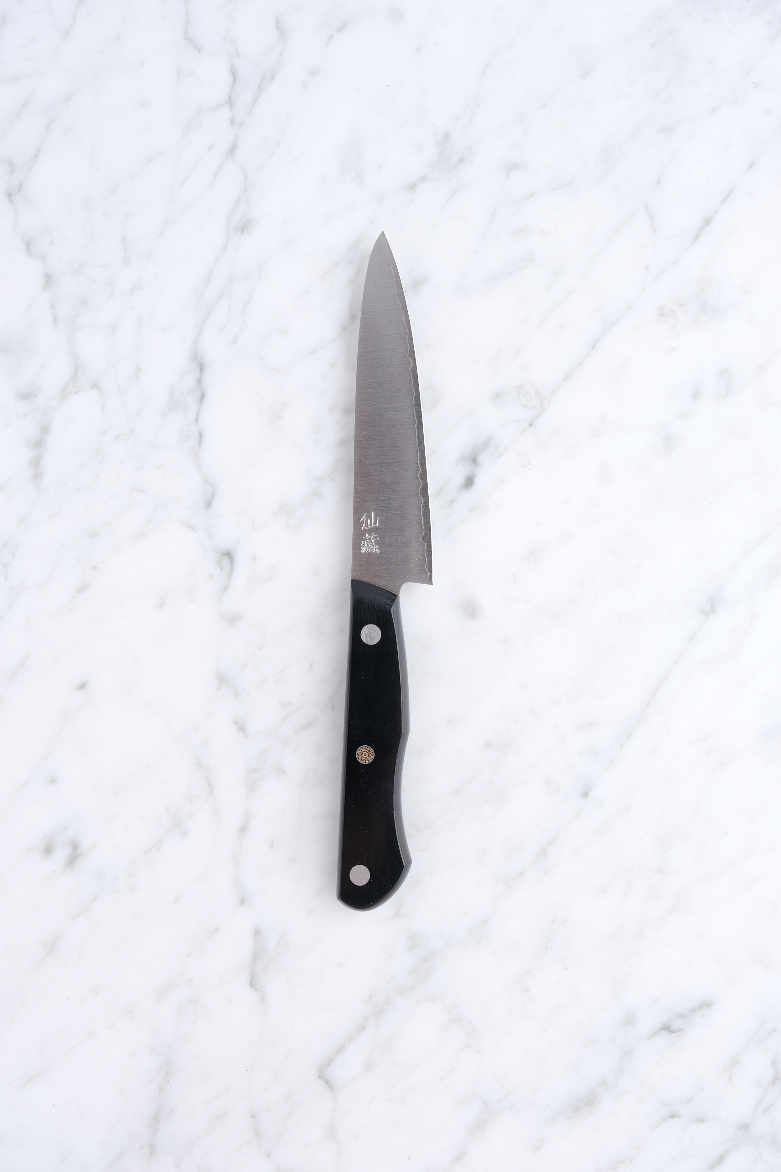 Suncraft Senzo Entrée - 120mm Petty
