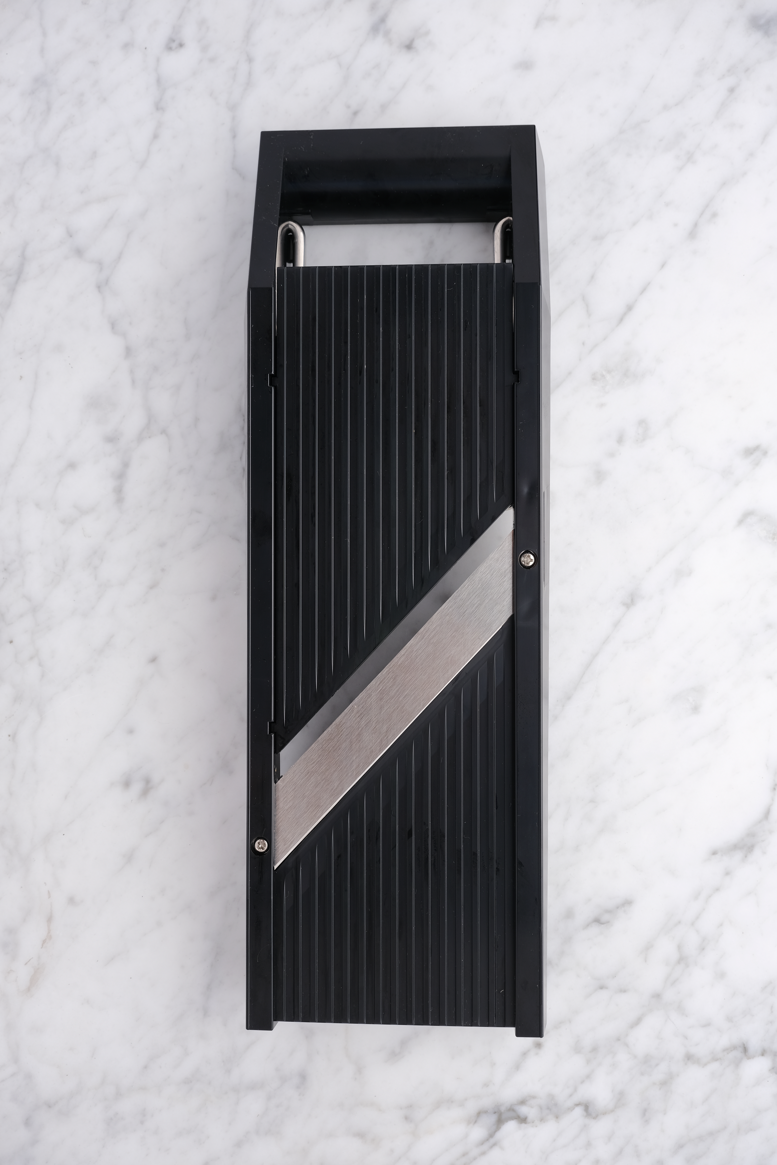 Suncraft Adjustable Mandoline 9.5cm
