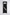 Suncraft Adjustable Mandoline 9.5cm
