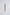 Perceval 9.47 Steak knife