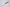 Perceval 9.47 Steak knife