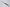 Steak knife - Zebrano 