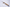 Steak Knife - Black Ash Knot