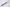 Steak Knife - Black Ash Knot