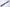 Konosuke GS+ Nashiji Laurel - 210mm Chef's Knife