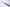 Konosuke GS+ Nashiji 150mm Utility - Khii Laurel