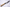 Yoshikane Tsuchime 'Old Stock' Shirogami 2 - 240mm Gyuto